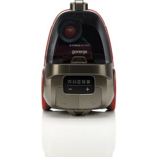 Прахосмукачка GORENJE VCEA03GAPRACY