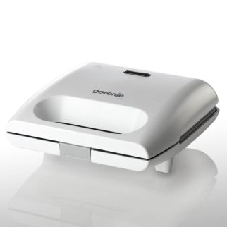 Сандвич мейкър GORENJE SM701GCW