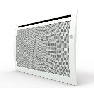 Лъчист радиатор AIRELEC Aixance Smart ECOcontrol 2000W