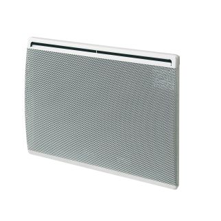 Лъчист радиатор AIRELEC Premier Pro 1500W