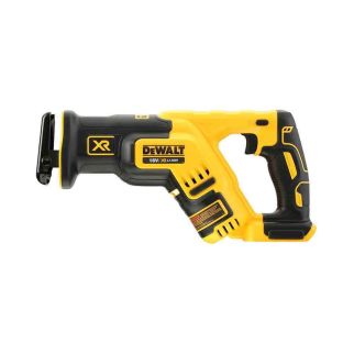 Акумулаторен прав трион DEWALT DCS367N