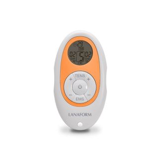Уред за мускулна стимулация LANAFORM MEDI STIM LA100207