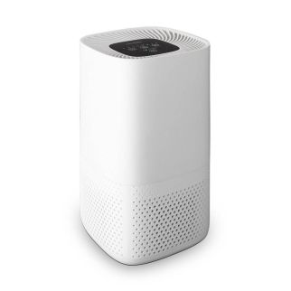 Пречиствател на въздух Air Purifier LANAFORM LA120209