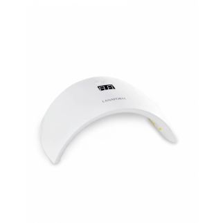 Лампа за сушене на лакирани нокти LANAFORM NAIL LAMP LA130513