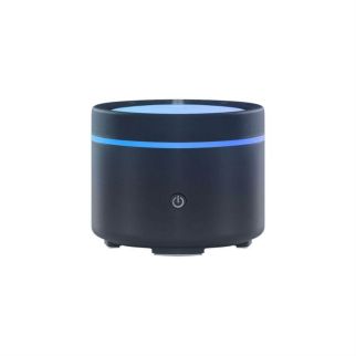 Ароматизатор LANAFORM FIDJI LA12031802