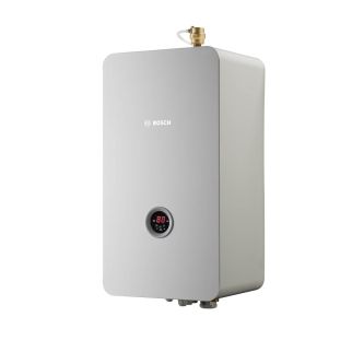 Електрически котел BOSCH Tronic Heat 3500 18kW