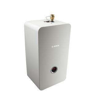 Електрически котел BOSCH Tronic Heat 3500 6kW