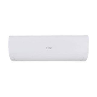Инверторен климатик Bosch Climate 5000 12000BTU 3.5 kW
