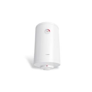 Бойлер BOSCH TR1000T 120 B