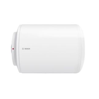 Бойлер BOSCH TR1000T 100 HB