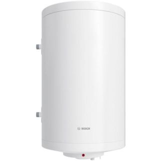Бойлер BOSCH TR1000T 100 CB Tronic 1500T с лява серпентина