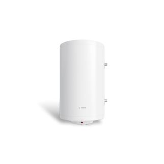 Бойлер BOSCH TR1000T 100 CB Tronic 1500T с дясна серпентина