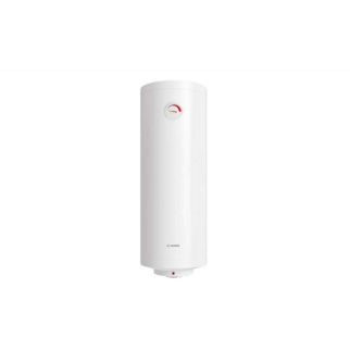 Бойлер BOSCH TR2000T 50 SB