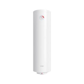 Бойлер Bosch Tronic TR2000T 80 SB