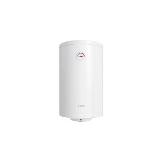 Бойлер BOSCH TR2000T 50 B