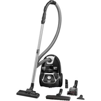 Прахосмукачка ROWENTA RO3985EA