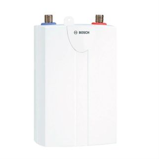 Проточен бойлер BOSCH TR1000 4 T