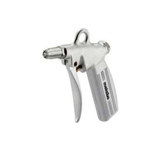 Пистолет за обдухване METABO BPA 15 S