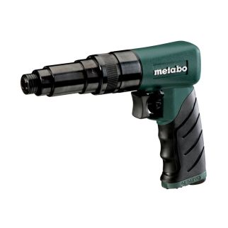 Отвертка пневматична 14 Nm METABO DS 14