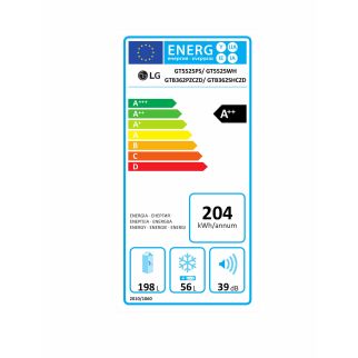 Компресор 24 л 1.5kW METABO BASIC 250-24 W