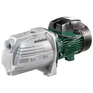 Градинска помпа METABO P 9000 G 1900W 9000 l/h