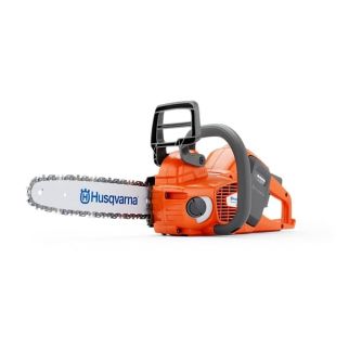 Акумулаторен верижен трион HUSQVARNA 535i XP