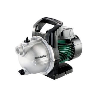 Градинска помпа METABO P 2000 G 450W 2000 l/h