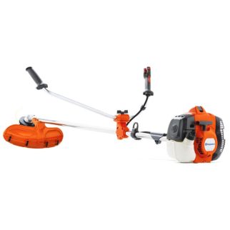 Косачка тример моторен HUSQVARNA 135R