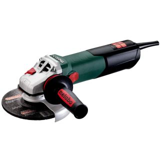 Ъглошлайф METABO WE 22-230 MVT 230mm 2200W