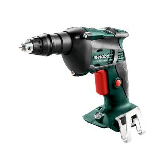 Акумулаторен винтоверт METABO SE 18 LTX 4000 Solo