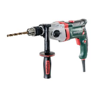 Бормашина 1300W METABO BEV 1300-2