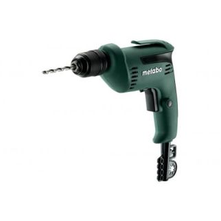 Бормашина 450W METABO BE 10 SSBF