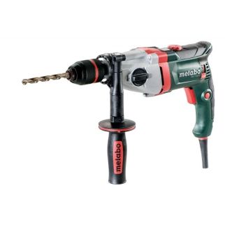 Ударна бормашина METABO SBEV 1300-2 ZKBF 1300W