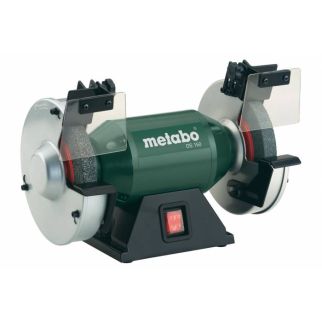 Шмиргел METABO DS 150, 619150000