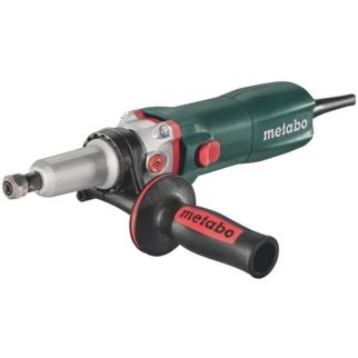 Шлайф прав удължен METABO GE 950 PLUS 950W