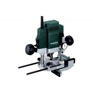 Оберфреза METABO OFE 1229 SIGNAL 1200W