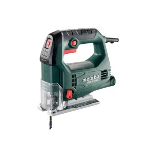 Прободен трион METABO STEB 65 QUICK 450W 65mm