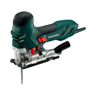 Прободен трион METABO STE 140 Plus 750W
