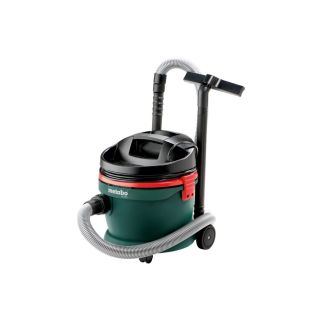 Прахосмукачка METABO AS 20 L 1200W