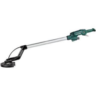 Шлайф за стени и тавани METABO LSV 5-225 500W