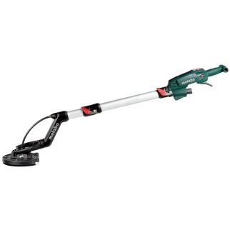 Шлайф за стени и тавани METABO LSV 5-225 COMFORT