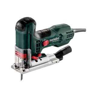 Прободен трион METABO STE 100 QUICK 710W 100mm