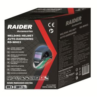 Прахосмукачка METABO ASR 35 L ACP 1400W
