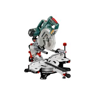 Циркуляр герунг METABO KGSV 72 Xact 1800W
