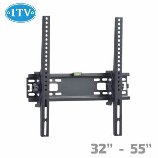 Стойка за LCD WALL MOUNT 1TV-220