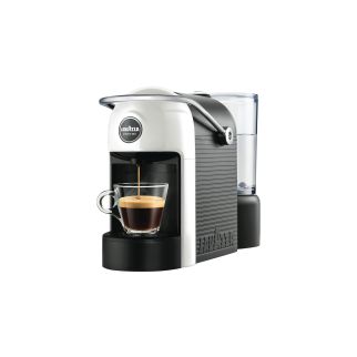 Капсулна кафемашина LAVAZZA A MODO MIO 10062921