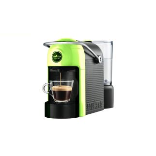Капсулна кафемашина LAVAZZA A MODO MIO 10062922