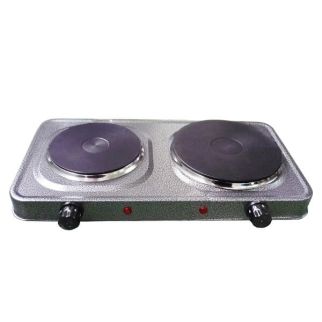 Котлон MUHLER MHP-1502B шагрен