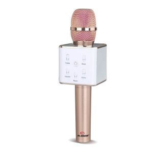 Микрофон ELEKOM EK-Q7