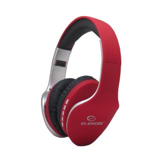 Слушалки ELEKOM EK-P18